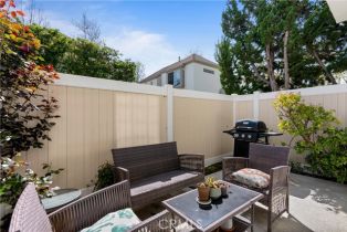 Condominium, 23622 Wakefield ct, Laguna Niguel, CA 92677 - 14