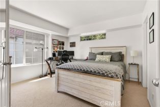 Condominium, 23622 Wakefield ct, Laguna Niguel, CA 92677 - 15