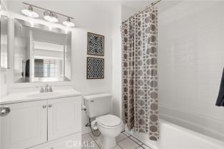 Condominium, 23622 Wakefield ct, Laguna Niguel, CA 92677 - 16