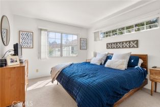 Condominium, 23622 Wakefield ct, Laguna Niguel, CA 92677 - 17