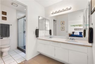 Condominium, 23622 Wakefield ct, Laguna Niguel, CA 92677 - 18