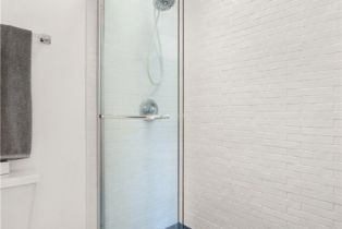 Condominium, 23622 Wakefield ct, Laguna Niguel, CA 92677 - 19