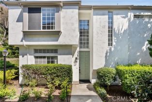 Condominium, 23622 Wakefield ct, Laguna Niguel, CA 92677 - 2