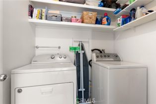 Condominium, 23622 Wakefield ct, Laguna Niguel, CA 92677 - 20