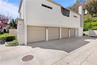 Condominium, 23622 Wakefield ct, Laguna Niguel, CA 92677 - 22