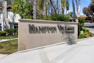 Condominium, 23622 Wakefield ct, Laguna Niguel, CA 92677 - 23
