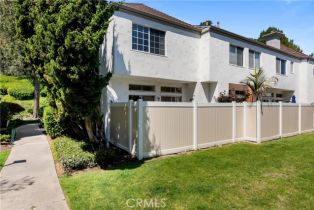 Condominium, 23622 Wakefield ct, Laguna Niguel, CA 92677 - 24