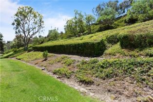 Condominium, 23622 Wakefield ct, Laguna Niguel, CA 92677 - 25