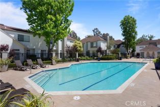 Condominium, 23622 Wakefield ct, Laguna Niguel, CA 92677 - 27