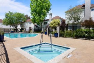 Condominium, 23622 Wakefield ct, Laguna Niguel, CA 92677 - 28