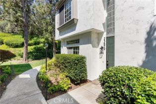 Condominium, 23622 Wakefield ct, Laguna Niguel, CA 92677 - 3