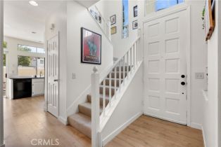 Condominium, 23622 Wakefield ct, Laguna Niguel, CA 92677 - 4