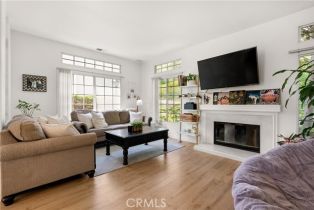 Condominium, 23622 Wakefield ct, Laguna Niguel, CA 92677 - 5