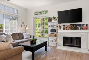 Condominium, 23622 Wakefield ct, Laguna Niguel, CA 92677 - 6