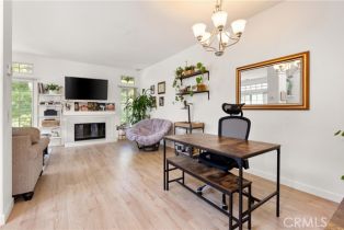 Condominium, 23622 Wakefield ct, Laguna Niguel, CA 92677 - 7