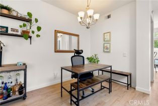 Condominium, 23622 Wakefield ct, Laguna Niguel, CA 92677 - 8