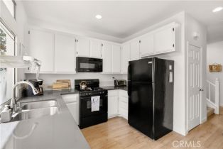 Condominium, 23622 Wakefield ct, Laguna Niguel, CA 92677 - 9