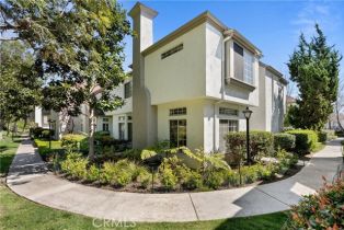 Condominium, 23622 Wakefield CT, Laguna Niguel, CA  Laguna Niguel, CA 92677