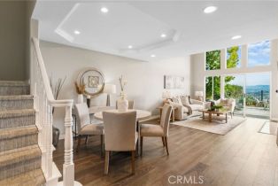 Condominium, 29416 Port Royal way, Laguna Niguel, CA 92677 - 10