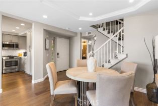 Condominium, 29416 Port Royal way, Laguna Niguel, CA 92677 - 11