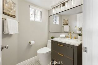 Condominium, 29416 Port Royal way, Laguna Niguel, CA 92677 - 12