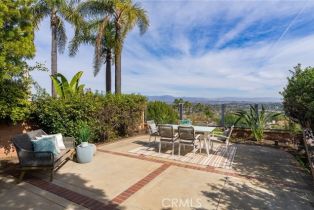 Condominium, 29416 Port Royal way, Laguna Niguel, CA 92677 - 13
