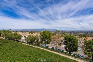 Condominium, 29416 Port Royal way, Laguna Niguel, CA 92677 - 15