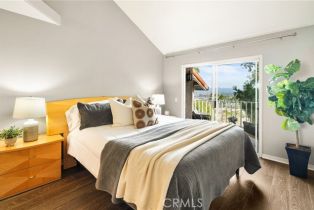 Condominium, 29416 Port Royal way, Laguna Niguel, CA 92677 - 16