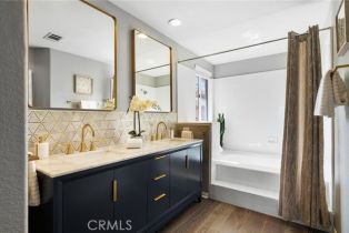 Condominium, 29416 Port Royal way, Laguna Niguel, CA 92677 - 18