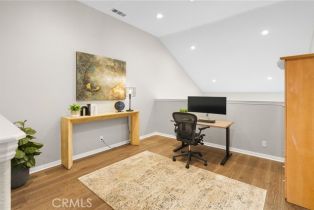 Condominium, 29416 Port Royal way, Laguna Niguel, CA 92677 - 19