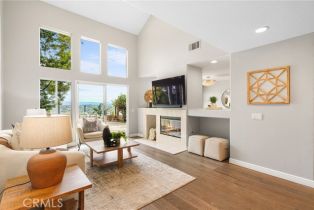 Condominium, 29416 Port Royal way, Laguna Niguel, CA 92677 - 2