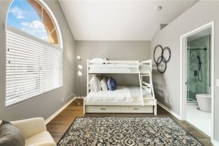 Condominium, 29416 Port Royal way, Laguna Niguel, CA 92677 - 20