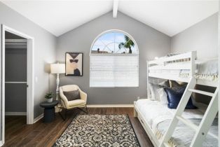 Condominium, 29416 Port Royal way, Laguna Niguel, CA 92677 - 21