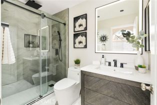 Condominium, 29416 Port Royal way, Laguna Niguel, CA 92677 - 22