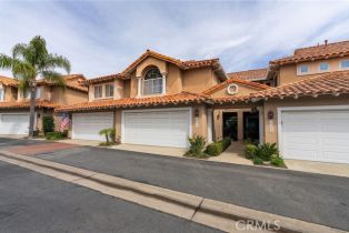 Condominium, 29416 Port Royal way, Laguna Niguel, CA 92677 - 23