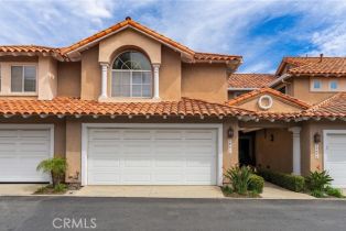 Condominium, 29416 Port Royal way, Laguna Niguel, CA 92677 - 24