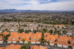 Condominium, 29416 Port Royal way, Laguna Niguel, CA 92677 - 25