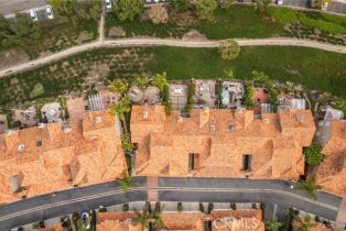 Condominium, 29416 Port Royal way, Laguna Niguel, CA 92677 - 26