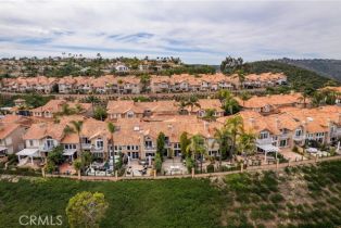 Condominium, 29416 Port Royal way, Laguna Niguel, CA 92677 - 27