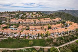 Condominium, 29416 Port Royal way, Laguna Niguel, CA 92677 - 28