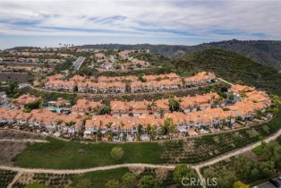 Condominium, 29416 Port Royal way, Laguna Niguel, CA 92677 - 29