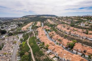 Condominium, 29416 Port Royal way, Laguna Niguel, CA 92677 - 30