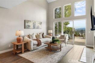 Condominium, 29416 Port Royal way, Laguna Niguel, CA 92677 - 4