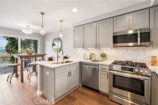 Condominium, 29416 Port Royal way, Laguna Niguel, CA 92677 - 5