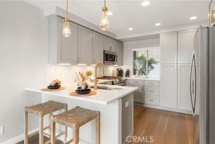 Condominium, 29416 Port Royal way, Laguna Niguel, CA 92677 - 6