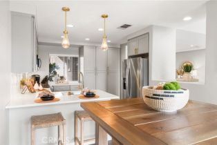 Condominium, 29416 Port Royal way, Laguna Niguel, CA 92677 - 7