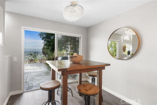 Condominium, 29416 Port Royal way, Laguna Niguel, CA 92677 - 8