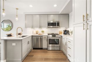 Condominium, 29416 Port Royal way, Laguna Niguel, CA 92677 - 9