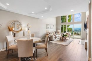 Condominium, 29416 Port Royal WAY, Laguna Niguel, CA  Laguna Niguel, CA 92677