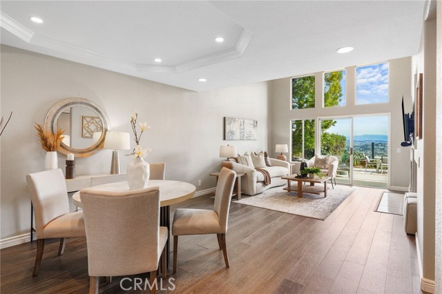 Condominium, 29416 Port Royal way, Laguna Niguel, CA 92677 - 1